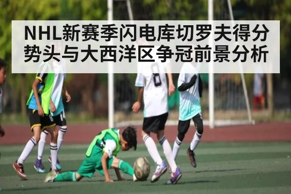 NHL新赛季闪电库切罗夫得分势头与大西洋区争冠前景分析（kaiyun）